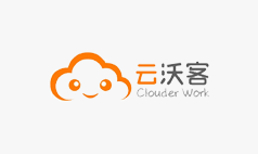 杭州微信开发